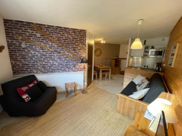 Immodelpas Grizzly Apartman Pas De La Casa Kültér fotó