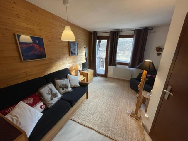 Immodelpas Grizzly Apartman Pas De La Casa Kültér fotó