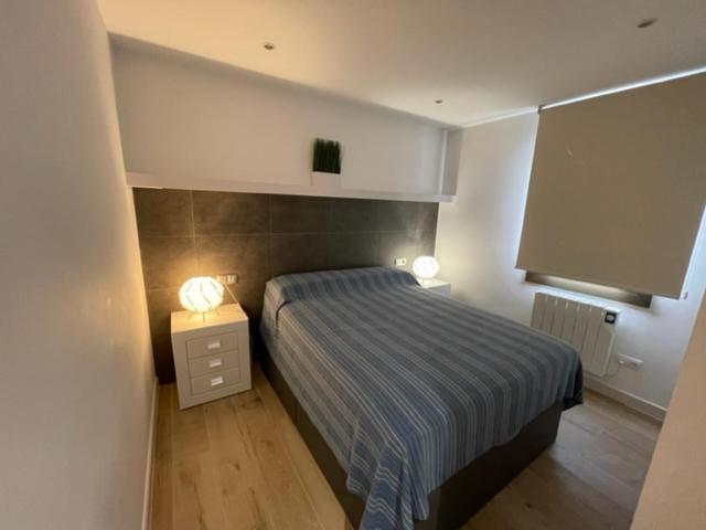 Immodelpas Grizzly Apartman Pas De La Casa Kültér fotó