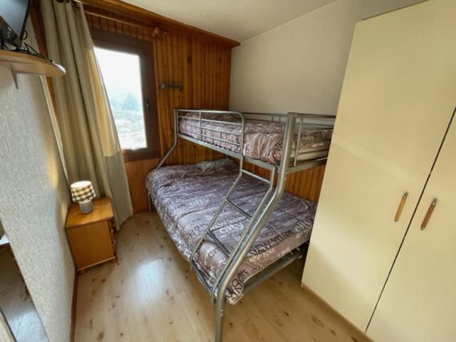 Immodelpas Grizzly Apartman Pas De La Casa Kültér fotó
