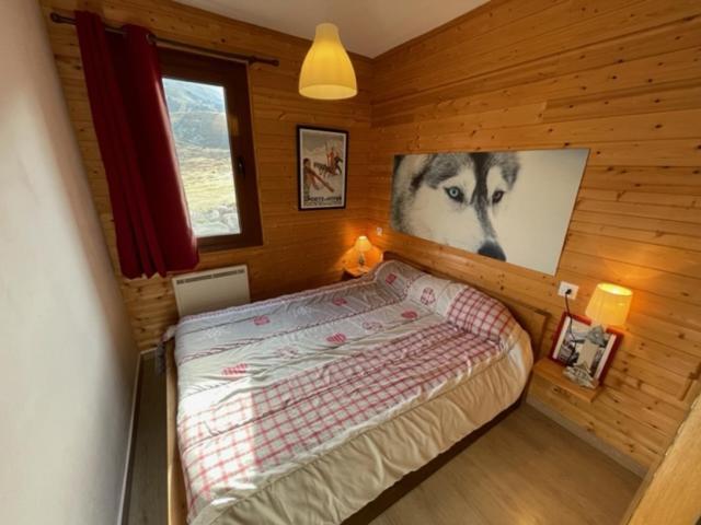 Immodelpas Grizzly Apartman Pas De La Casa Kültér fotó
