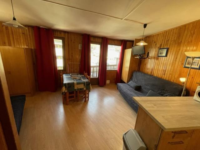 Immodelpas Grizzly Apartman Pas De La Casa Kültér fotó