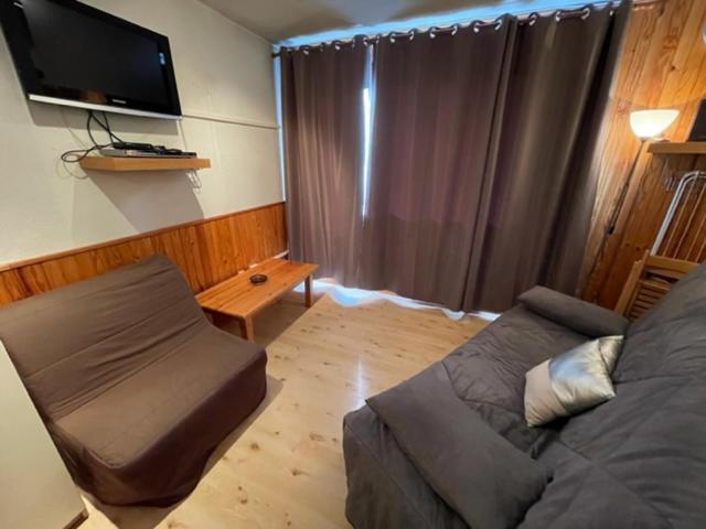Immodelpas Grizzly Apartman Pas De La Casa Kültér fotó