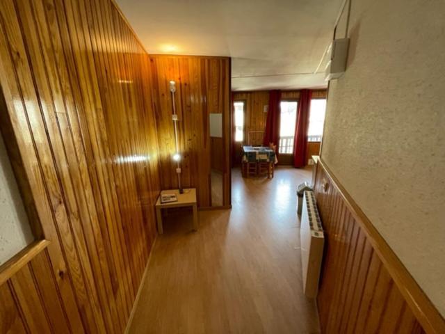 Immodelpas Grizzly Apartman Pas De La Casa Kültér fotó