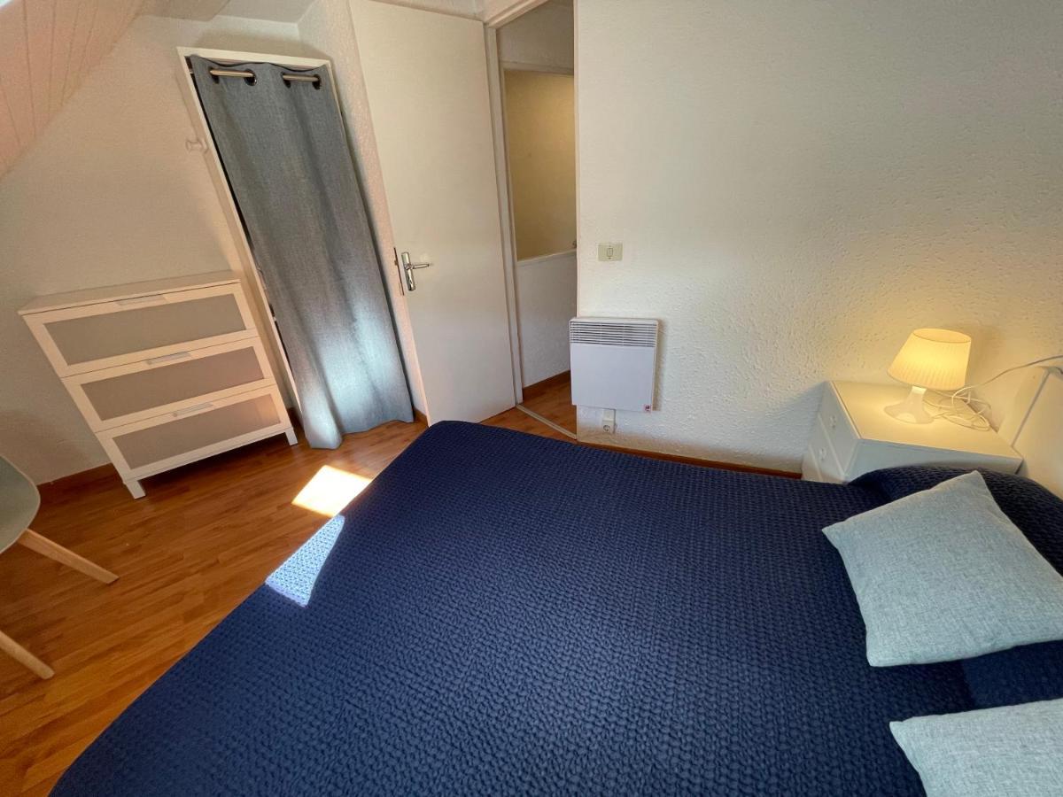 Immodelpas Grizzly Apartman Pas De La Casa Kültér fotó