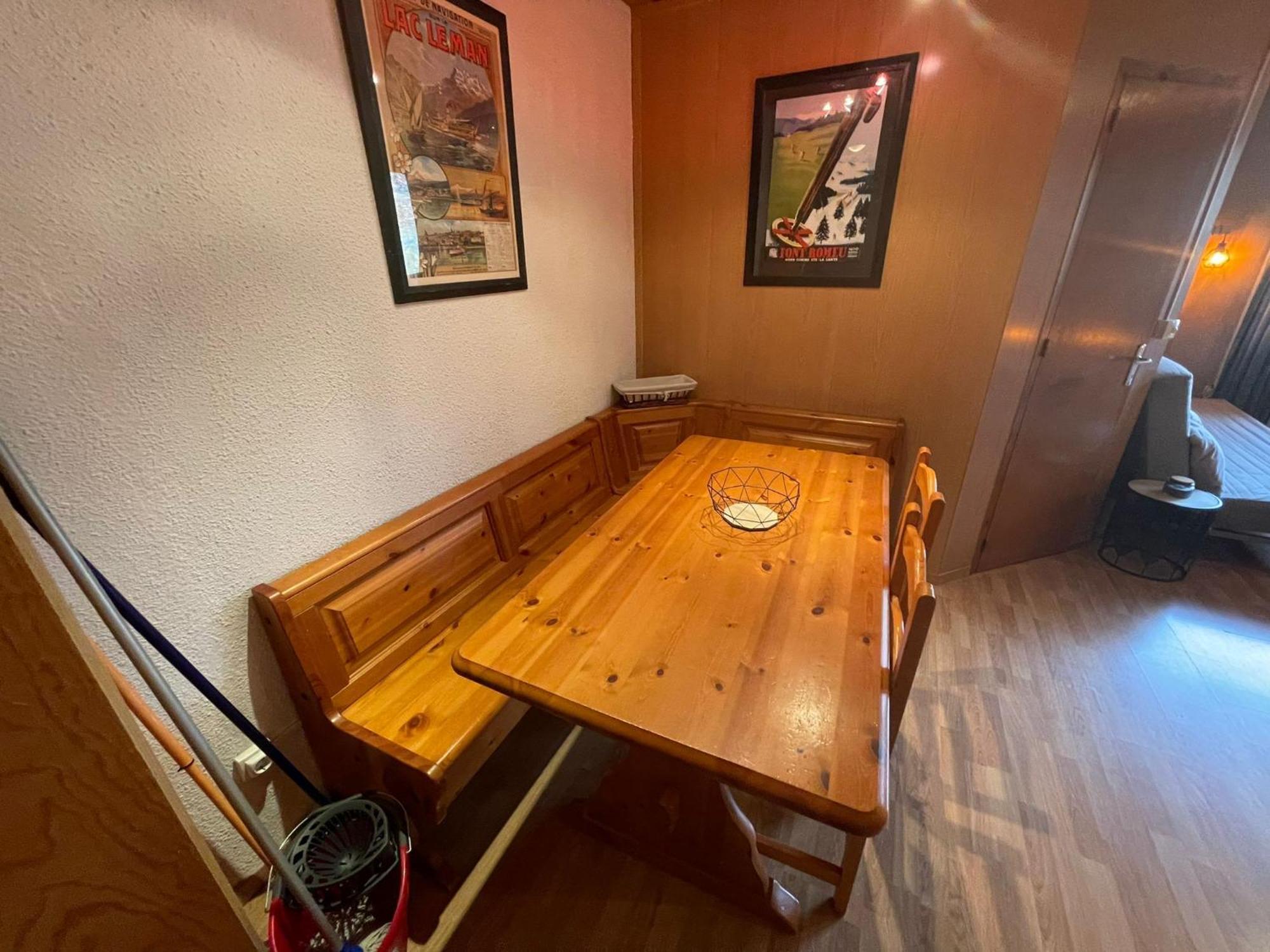 Immodelpas Grizzly Apartman Pas De La Casa Kültér fotó
